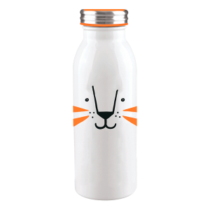 Tiger Bottle