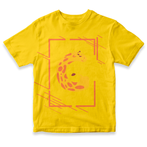 Zoo G T-Shirt